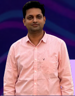 Prof Himanshu Mishra